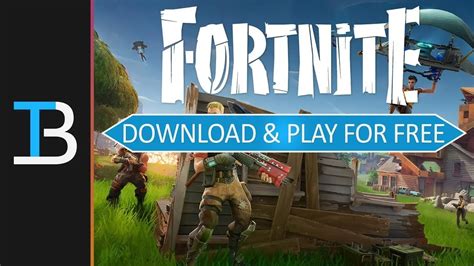 How to Download and Play the Game .